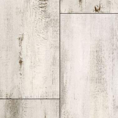 Ceramaxx 2cm 30x120x2cm Legna Rustico Bone